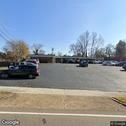 AAA Dental Associates, dentists office located at 1203 N Wilcox Dr, Kingsport, TN.