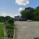 Pine Belt Smiles Pine Belt Smiles, dentists office located at 1615 Old Amy Rd, Laurel, MS.