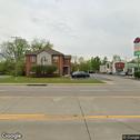 Lexperio Implant, dentists office located at 938 Louisville Rd, Frankfort, KY.