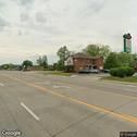 Kentucky Center For Orthodontics, dentists office located at 940 Louisville Rd, Frankfort, KY.