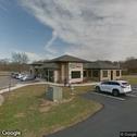 Burch Court Dental, dentists office located at 111 Burch Court, Frankfort, KY.
