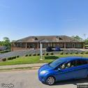Oral & Facial Surgery, dentists office located at 103 C Michael Davenport Blvd, Frankfort, KY.