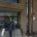 Monfredi Family Dental LLC, dentists office located at 5212 W Broad St, Columbus, OH.