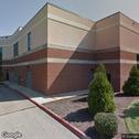 Birch River Orthodontics, dentists office located at 5655 Hudson Dr, Hudson, OH.