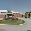 Luminous Dental, dentists office located at 5655 Hudson Dr, Hudson, OH.