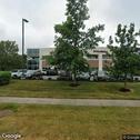 Dental Restorative Solutions, dentists office located at 14297 Bergen Blvd, Noblesville, IN.