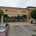 Hamilton Town Dentistry, dentists office located at 14139 Town Center Blvd #200, Noblesville, IN.