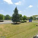 Comfort Dental, dentists office located at 2910 S Reed Rd, Kokomo, IN.