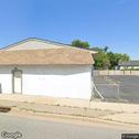 Oak Ridge Dental & Surgery, dentists office located at 5815 Calumet Ave, Hammond, IN.