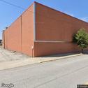Lansing Dental Clinic Inc, dentists office located at 422 Fayette St, Hammond, IN.