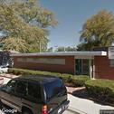 Smile Solutions Inc, dentists office located at 429 Conkey St, Hammond, IN.