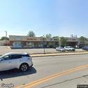 Hammond Dental Group, dentists office located at 6414 Calumet Ave, Hammond, IN.