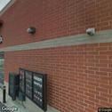 Dentalworks, dentists office located at 2 River Oaks Center Dr, Calumet City, IL.