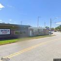 All Family Dental Care, dentists office located at 6703 Indianapolis Blvd, Hammond, IN.