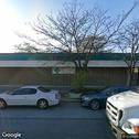 NorthShore Health Centers, dentists office located at 6920 Indianapolis Blvd, Hammond, IN.