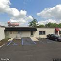Dental Design of Fort Wayne, dentists office located at 2828 E State Blvd, Fort Wayne, IN.