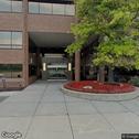 Michigan Dental Association, dentists office located at 33533 W 12 Mile Rd, Farmington Hills, MI.