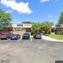 Periodontic & Implantology Associates, dentists office located at 33505 W 14 Mile Rd, Farmington Hills, MI.