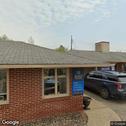 Bomstad Dental, dentists office located at 911 1st St N, Hopkins, MN.