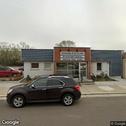Mainstreet Dental, dentists office located at 29 9th Ave N, Hopkins, MN.
