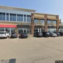 Partners in Dentistry, dentists office located at 6001 Shady Oak Rd S, Hopkins, MN.