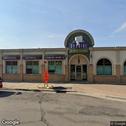 Dental Implant Associates - Hopkins Location, dentists office located at 1222 Mainstreet, Hopkins, MN.