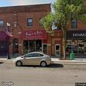Drs Rensch & Becker Orthodontics, dentists office located at 822 Mainstreet, Hopkins, MN.