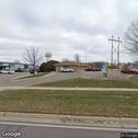 North Mankato Family Dentistry, dentists office located at 1400 Lookout Dr, North Mankato, MN.