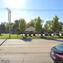 Green Meadows Dental, dentists office located at 1220 N Green Bay Rd, Waukegan, IL.