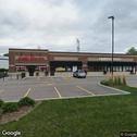 Greenwood Dental Care, dentists office located at 3035 N Oak Grove Ave, Waukegan, IL.