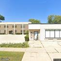 Glen Flora Dental Center, dentists office located at 1020 W Glen Flora Ave, Waukegan, IL.