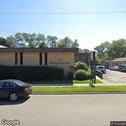 Glen Flora Smiles Dentistry, dentists office located at 935 W Glen Flora Ave, Waukegan, IL.