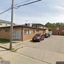 Grand Yeoman Park Dental Care, dentists office located at 1413 Grand Ave, Waukegan, IL.