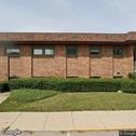 Grand Dental Care LTD, dentists office located at 1800 Grand Ave, Waukegan, IL.