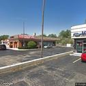 Salud Dental of Waukegan, dentists office located at 2320 Grand Ave, Waukegan, IL.