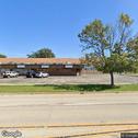 Palos Orthodontics, dentists office located at 10781 S Roberts Rd, Palos Hills, IL.