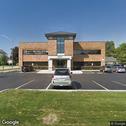 Paul DiFranco Orthodontics, dentists office located at 10059 S Roberts Rd, Palos Hills, IL.