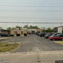 Lasting Impressions Dental, dentists office located at 11264 Southwest Hwy, Palos Hills, IL.