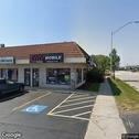 Bennett Dental Laboratory Inc, dentists office located at 7221 W 103rd St, Palos Hills, IL.