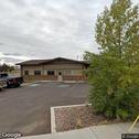 Westside Family Dental, dentists office located at 900 10th Ave NW, Great Falls, MT.