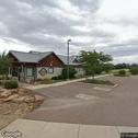 Rivers Edge Dental, dentists office located at 1900 River Dr N, Great Falls, MT.