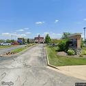 Boardwalk Family Dental, dentists office located at 7766 Winghaven Blvd, O Fallon, MO.