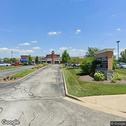 Boardwalk Family Dental, dentists office located at 7764 Winghaven Blvd, O Fallon, MO.