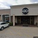 Cape Endodontics, dentists office located at 2502 Tanner Dr, Cape Girardeau, MO.