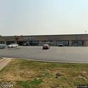 Dentures & Dental Services, dentists office located at 108 Cecil St, Camdenton, MO.