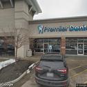 Dental Sleep Center, dentists office located at 1646 SE Blue Pkwy, Lees Summit, MO.