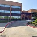 Summit Village Family Dental, dentists office located at 600 NW Murray Rd, Lees Summit, MO.
