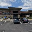 Local Dentists Clinic, dentists office located at 1840 NW Chipman Rd, Lees Summit, MO.