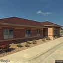 Whitlow & Wright, dentists office located at 2301 N Waldron St, Hutchinson, KS.