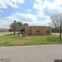 Hansen Orthodontics, dentists office located at 2 Compound Dr, Hutchinson, KS.